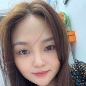 天河石牌大胸川妹兼职 - 静静