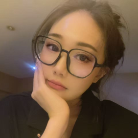 南海金沙洲大长腿兼值 - 吖吖