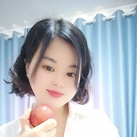 清远服务型超高性价比 - 小米粒