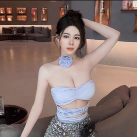 东莞南城D胸大长腿94# 95# - 安琪