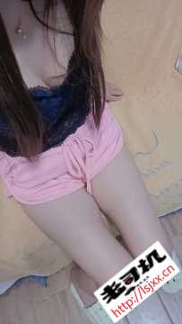 体验白云永泰可乐