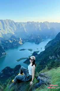 白云甜心MM新人兼职 - KK